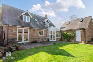 Photo 31- click for photo gallery